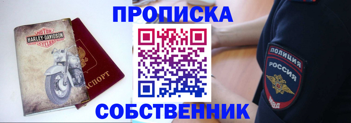 временная регистрация госуслуги в Плавске